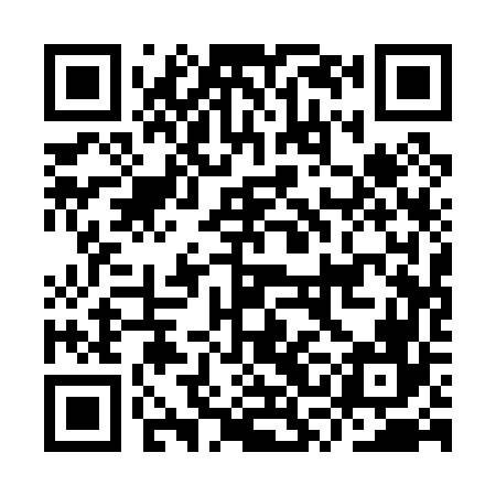 QR code for ISA066