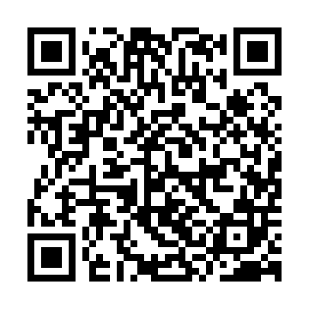 QR code for ISA102