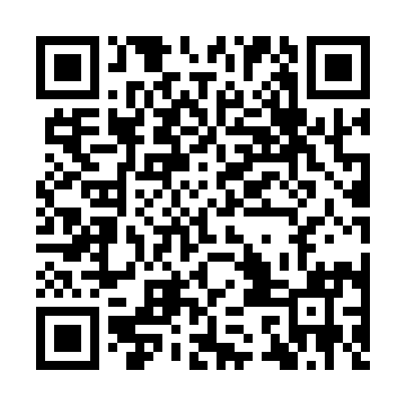 QR code for ISA191