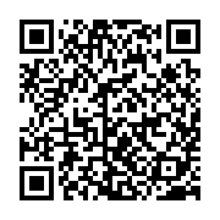 QR code for ISA389
