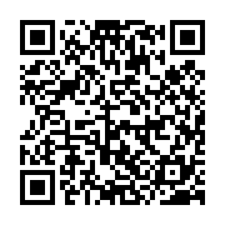 QR code for ISA435