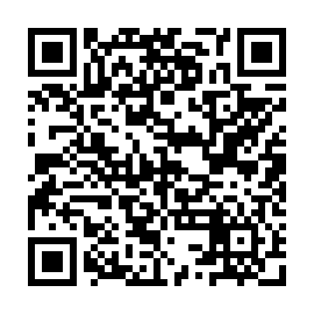 QR code for ISA606