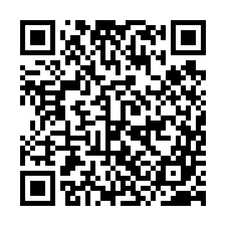 QR code for ISA647
