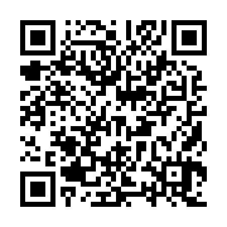 QR code for ISA864