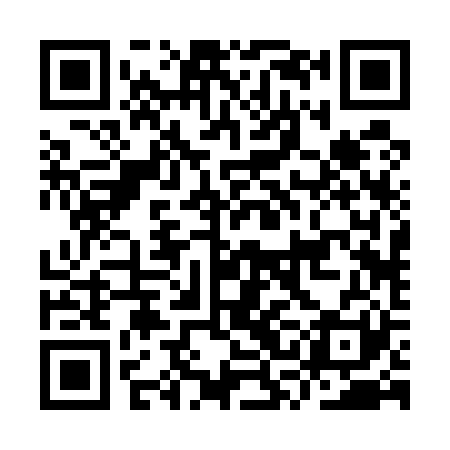 QR code for ISB521