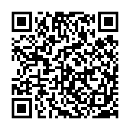 QR code for ISB613