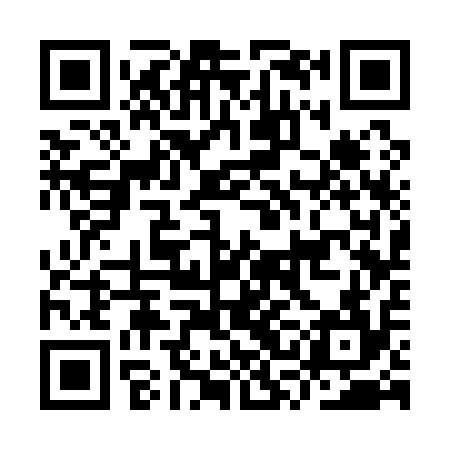 QR code for ISC114
