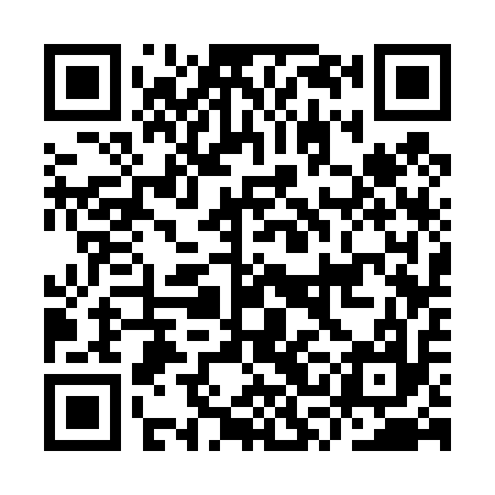 QR code for ISC417