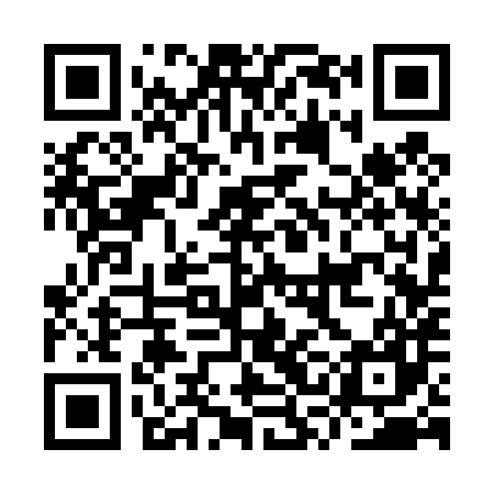 QR code for ISC487