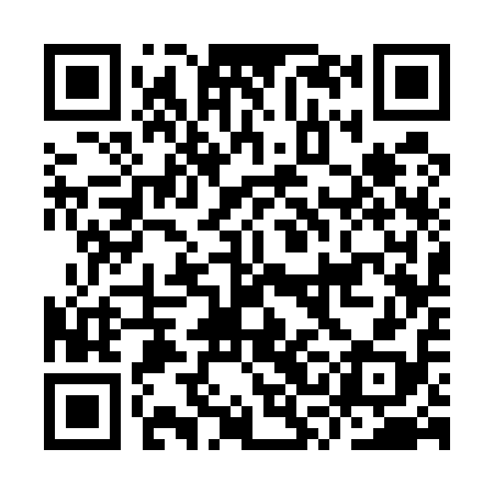 QR code for ISC518