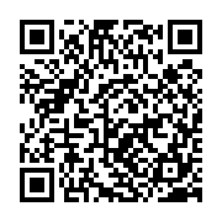 QR code for ISC574