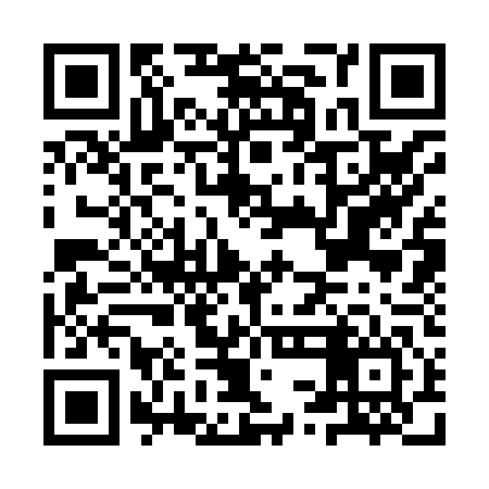 QR code for ISC846