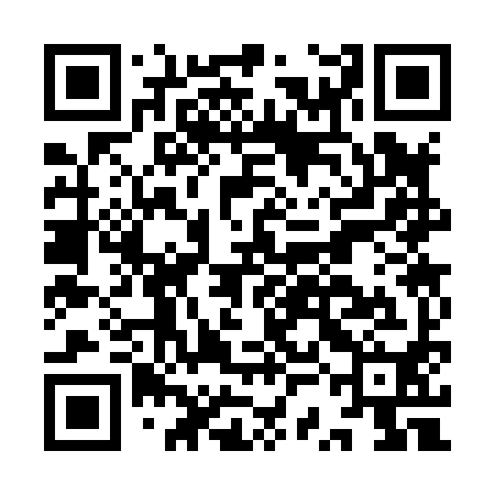 QR code for ISC890