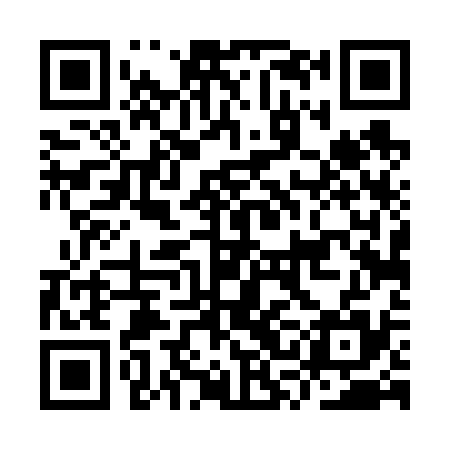 QR code for ISD635