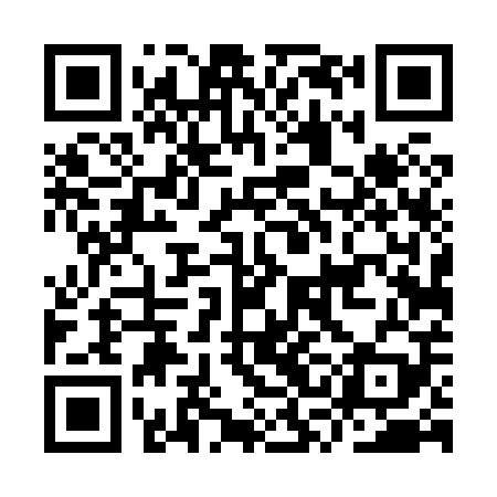 QR code for ISD809