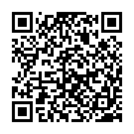 QR code for ISE192