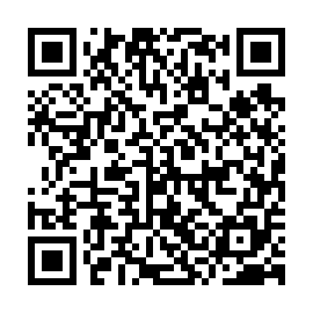 QR code for ISE655