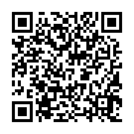 QR code for ISE806