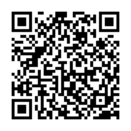 QR code for ISE813