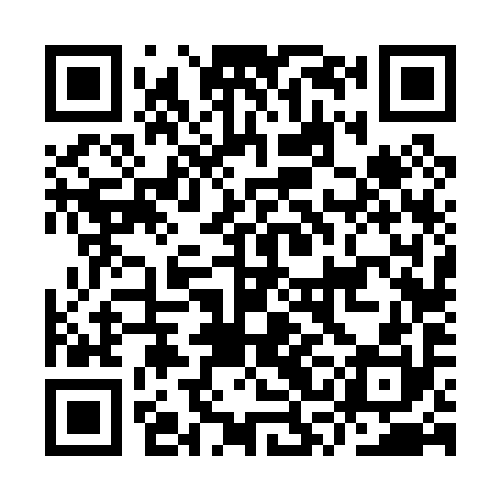QR code for ISF090