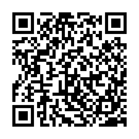 QR code for ISF264