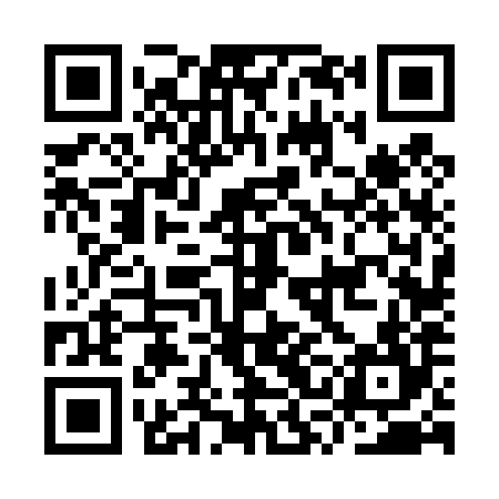 QR code for ISF484