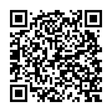 QR code for ISF655