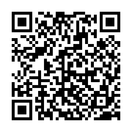 QR code for ISG032