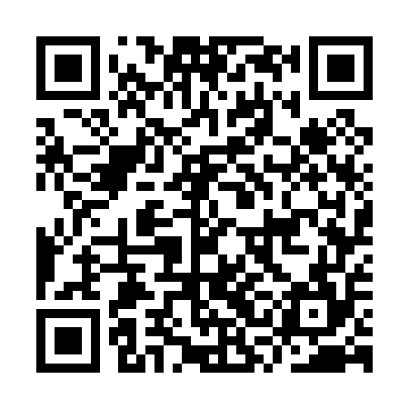 QR code for ISG054