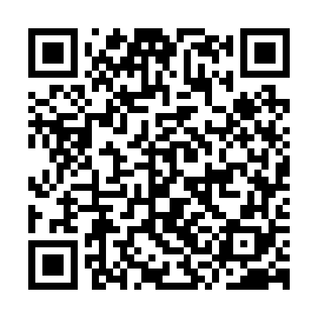 QR code for ISG268
