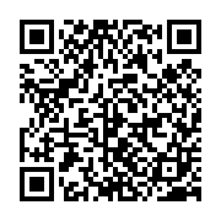 QR code for ISG403