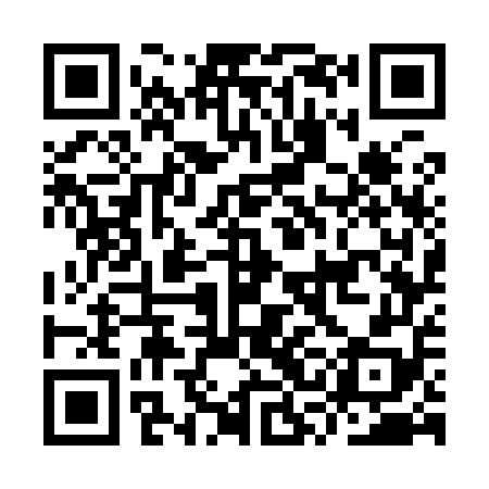 QR code for ISG958