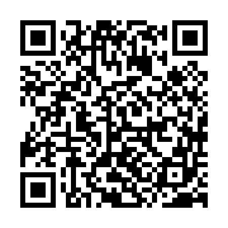 QR code for ISH052