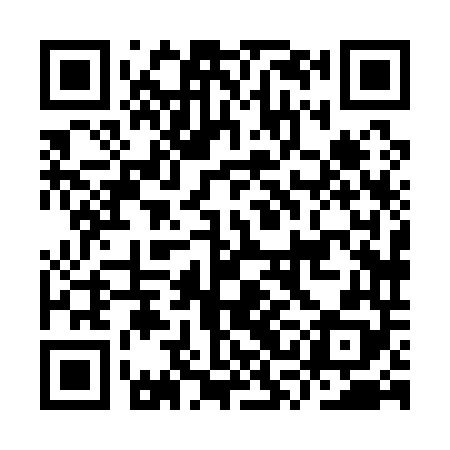 QR code for ISH148