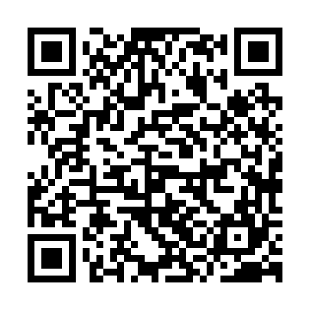QR code for ISH264