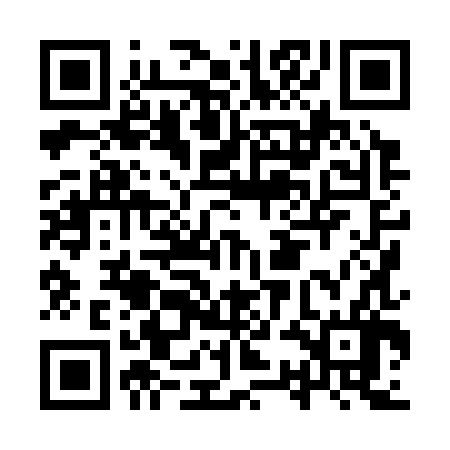 QR code for ISH386