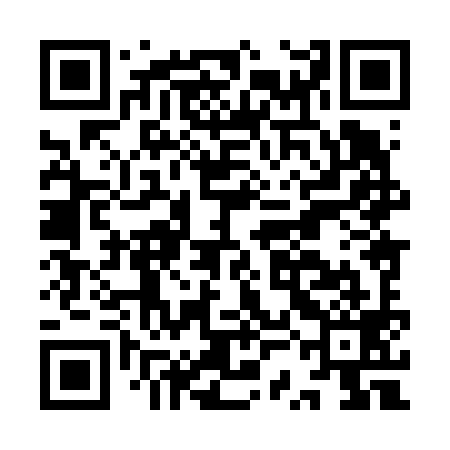 QR code for ISH699