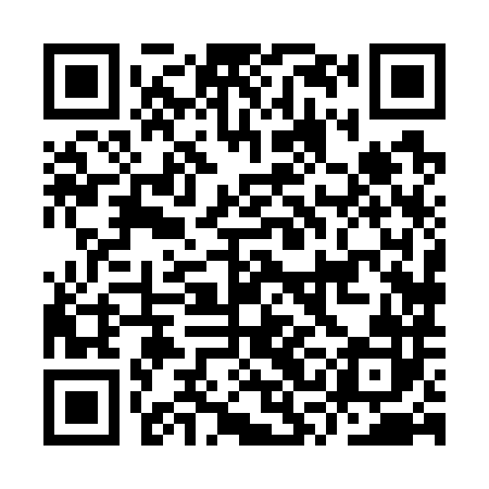 QR code for ISH782