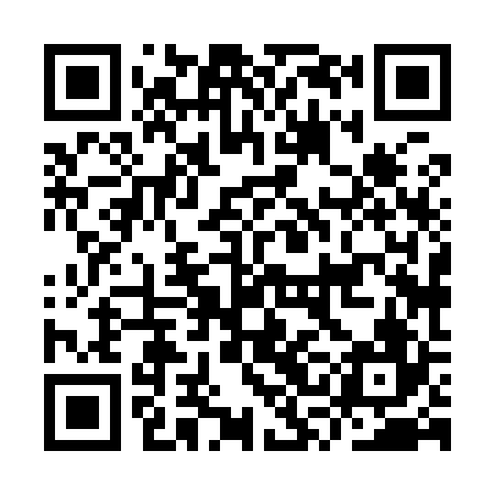 QR code for ISH926
