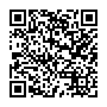 QR code for ISH928