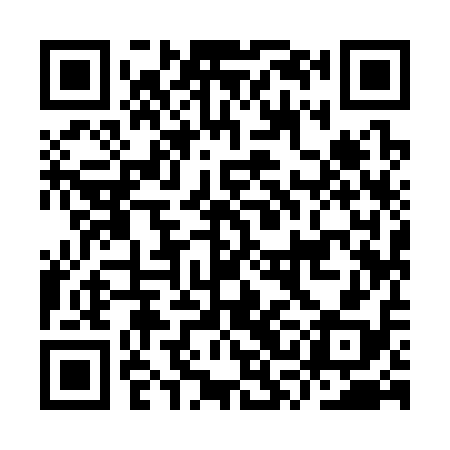 QR code for ISI318