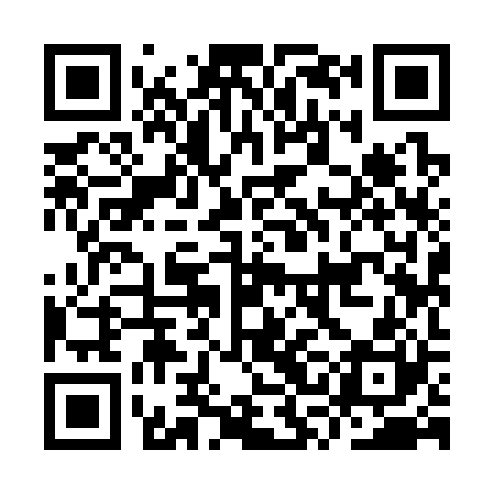 QR code for ISI320