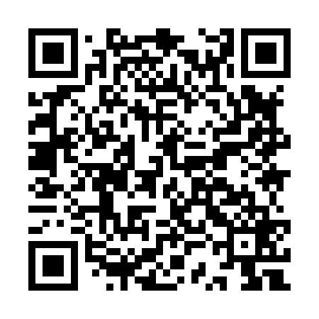 QR code for ISI869