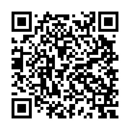 QR code for ISJ083