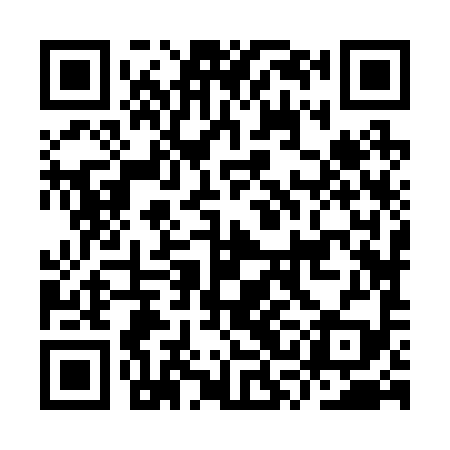 QR code for ISJ299