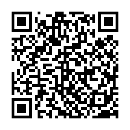 QR code for ISJ411