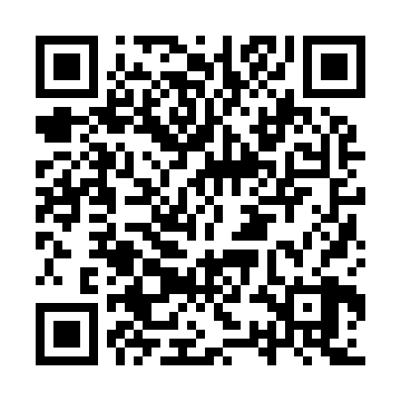QR code for ISJ928