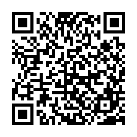 QR code for ISK306