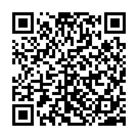QR code for ISK330