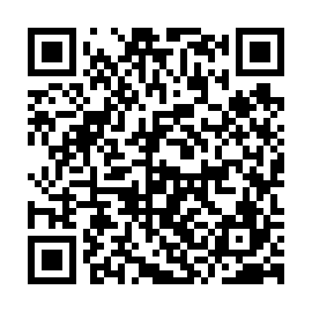 QR code for ISK626